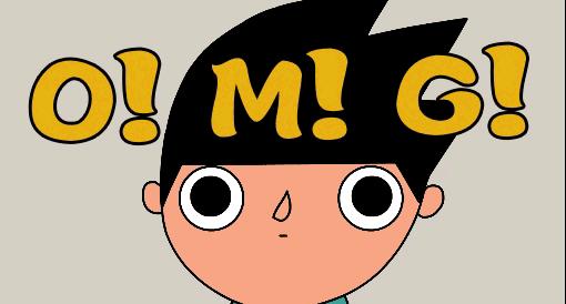 湖北失信名单系统,湖北失信名单查询