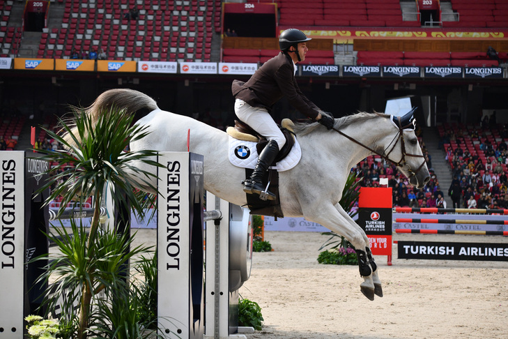 尼康d850如何拍摄出4亿像素,尼康d850各镜头测评