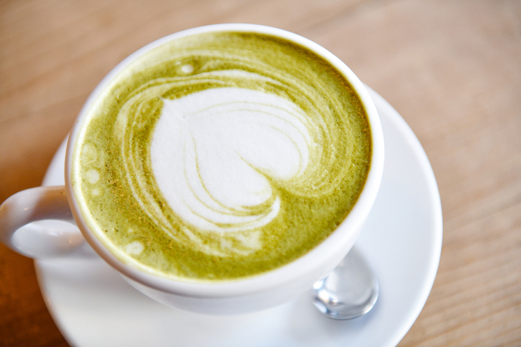 一场完美的绝地反击,尼康d850各镜头测评