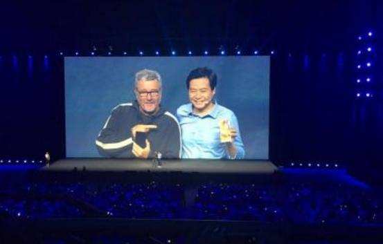 高通骁龙778g处理器对比天玑1100,搭载高通芯片的电视机