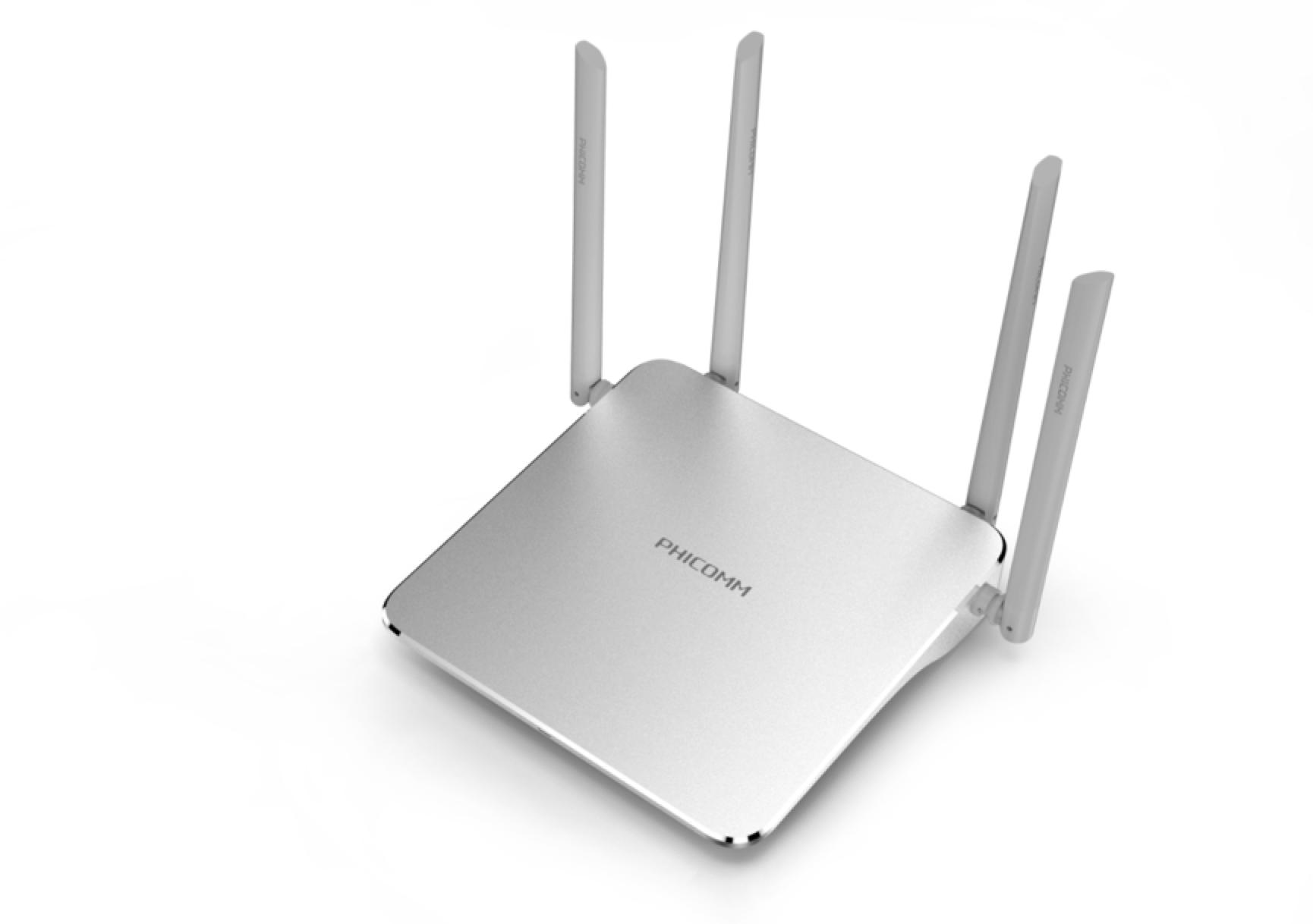 怎么拒绝邻居孩子蹭车,怎么拒绝别人蹭wifi