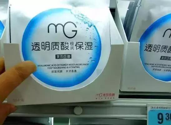 双11怎么买不到最低价,双11入手什么品类比较划算