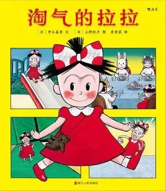 豆瓣9分经典书籍,豆瓣9分以上图书