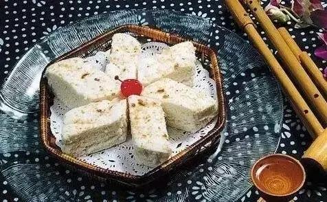 今天起，临沂要大变了！这辈子我都不会后悔留在了临沂！