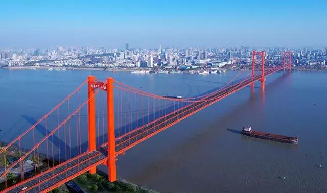 中铁大桥院勘测设计院吴国强,中铁大桥勘察设计院和中铁大桥局