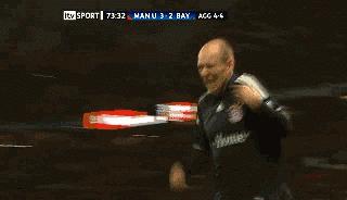 足球巨星过人动作视频,足球过人集锦超燃罗纳尔多