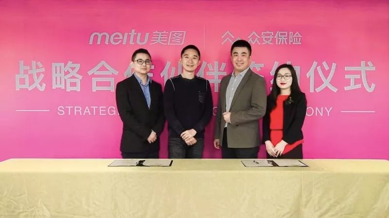 你买的口红很贵吗,你买的口红多少钱