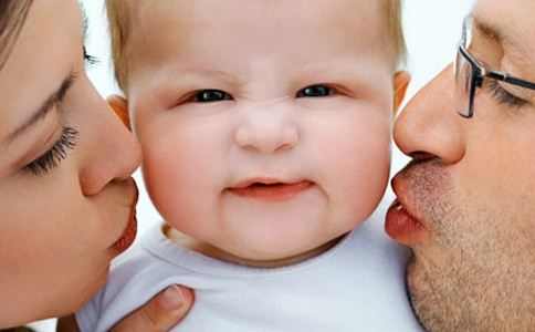 一直怀不上可能是这些原因影响了你