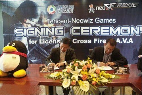 玩穿越火线容易遇到的那些事,玩了十年的穿越火线想知道什么