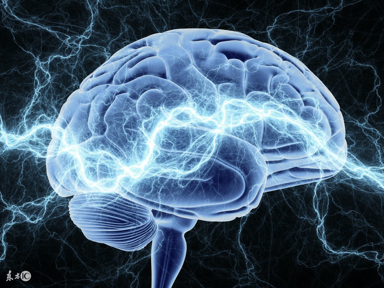 癫痫能手术彻底断根吗,癫痫手术费用能报销吗