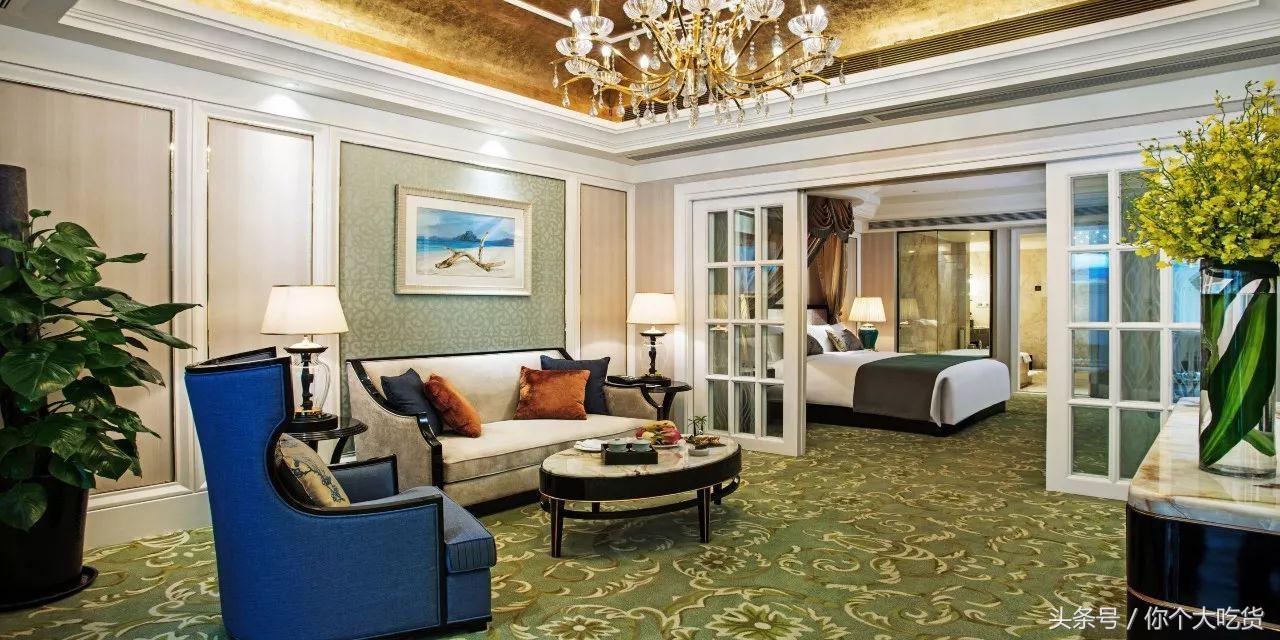 成都美食推荐街边必吃,城市风味不踩坑美食指南