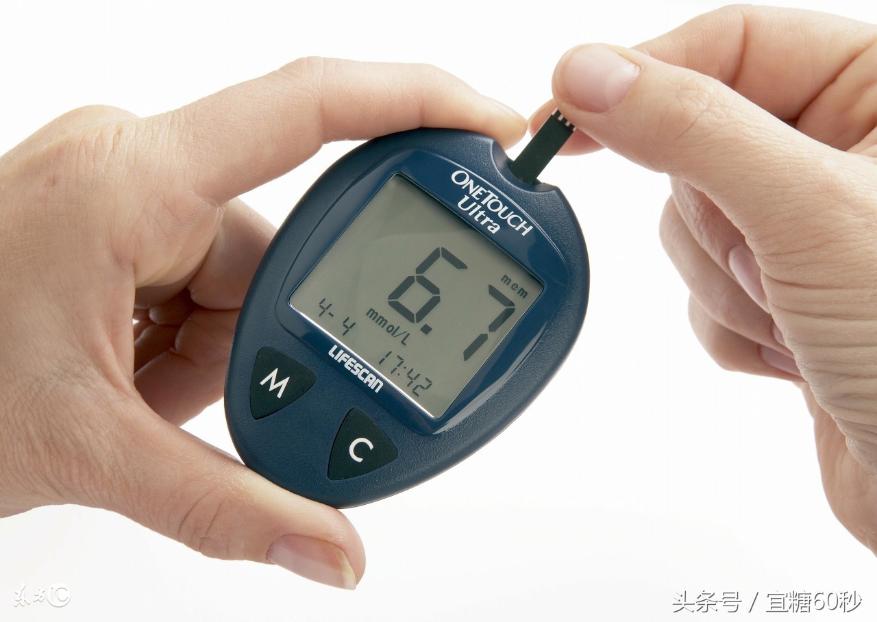 脆性糖尿病有什么症状,糖尿病的低血糖严重程度如何划分