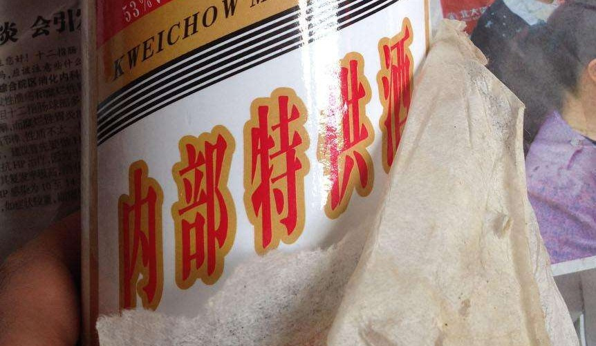 上汽朗逸1.4和1.5l哪款销量好,朗逸1.4t和1.5l哪个销量高