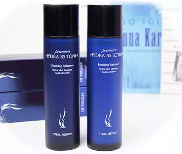 被吹上天国货靠谱吗,十大良心代购商品