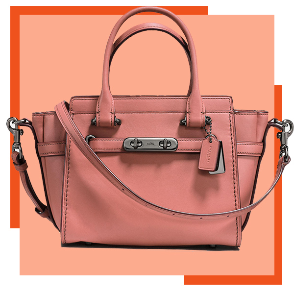 名牌包的报价,名牌包在国内与国外的差价