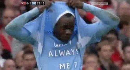 足球巨星罗纳尔多的招牌动作,足球巨星过人名场面