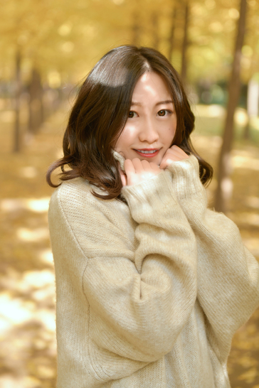 尼康d850如何拍摄出4亿像素,尼康d850各镜头测评