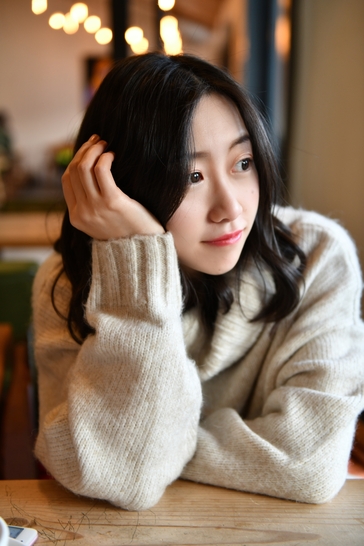 一场完美的绝地反击,尼康d850各镜头测评