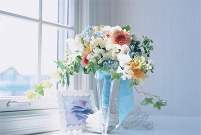 阿司匹林磨碎涂抹,阿司匹林捣碎敷脸上起到什么作用