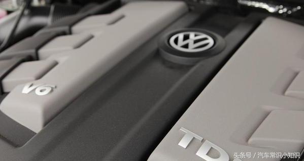 大众途锐对比普拉多,大众途锐对比大切诺基