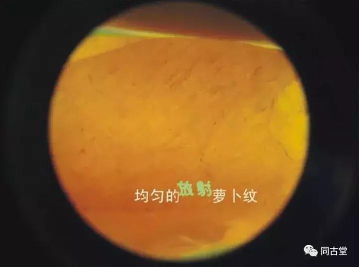 田黄石价值及图片,真正的田黄石图片