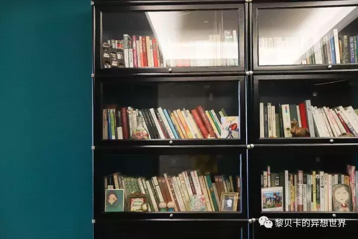 小户型衣帽间浴缸一体,浴缸衣帽间装修10平方米