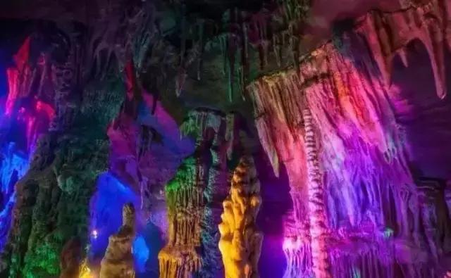 今天起，临沂要大变了！这辈子我都不会后悔留在了临沂！