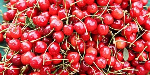 今天起，临沂要大变了！这辈子我都不会后悔留在了临沂！