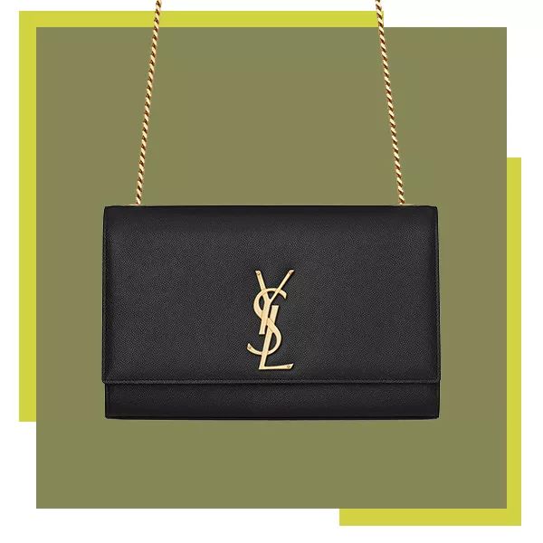 名牌包常见的有哪些价格多少,名牌包价格最便宜