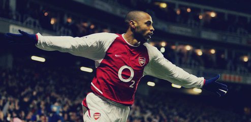 天下足球十大催泪解说是谁,天下足球十大催泪解说一人一城