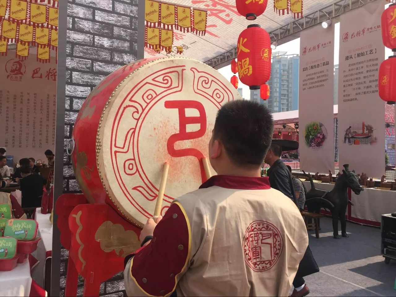 外行看热闹内行看门道你懂吗,外行看热闹内行看门道商业思路