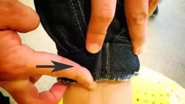 养好牛仔裤,做一个机智的养牛人!