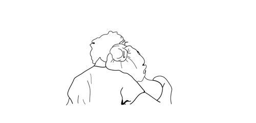 爱的指南全集免费看,爱的指南原版