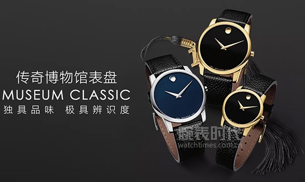 双十一必买清单书儿童,双十一必看的3条网购避坑攻略