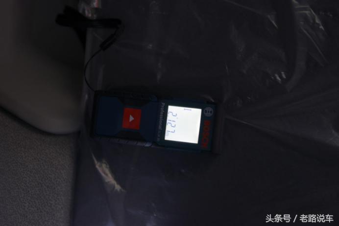 国五东风天龙kc渣土运输车,东风天龙kc420渣土自卸车