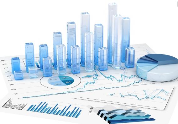 通达信选股公式波动范围,通达信股票选股公式大全