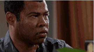 在西安有一种痛，叫月薪低于3000块的人才能懂