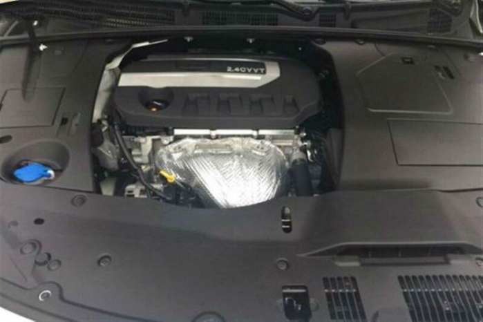 预算八万多买什么油电混合二手车,预算八万左右买什么二手车