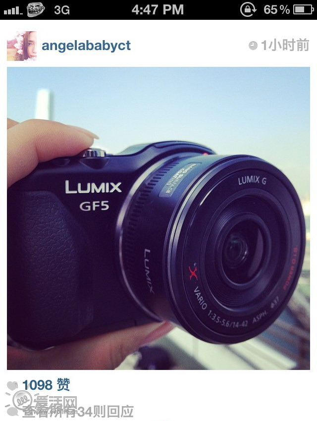 松下zs330相机什么时候发布,松下g9相当于什么相机