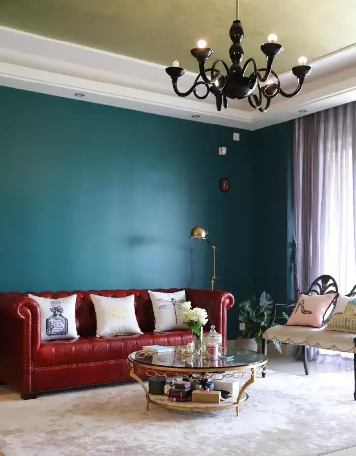 甯﹁。甯介棿鍜屾荡缂哥殑鎴垮瓙,琛ｅ附闂村洓鑴氭荡缂告晥鏋滃浘