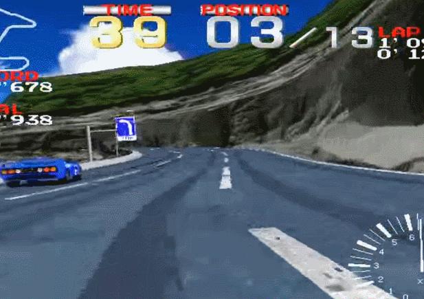 坦克大战算不算主机游戏,fc游戏三国志霸王大陆