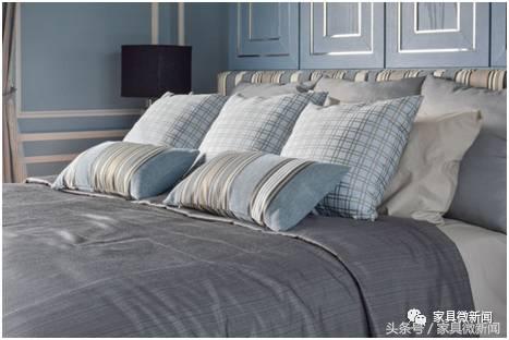 美国白宫家具品牌,美国家具品牌排行榜前十名