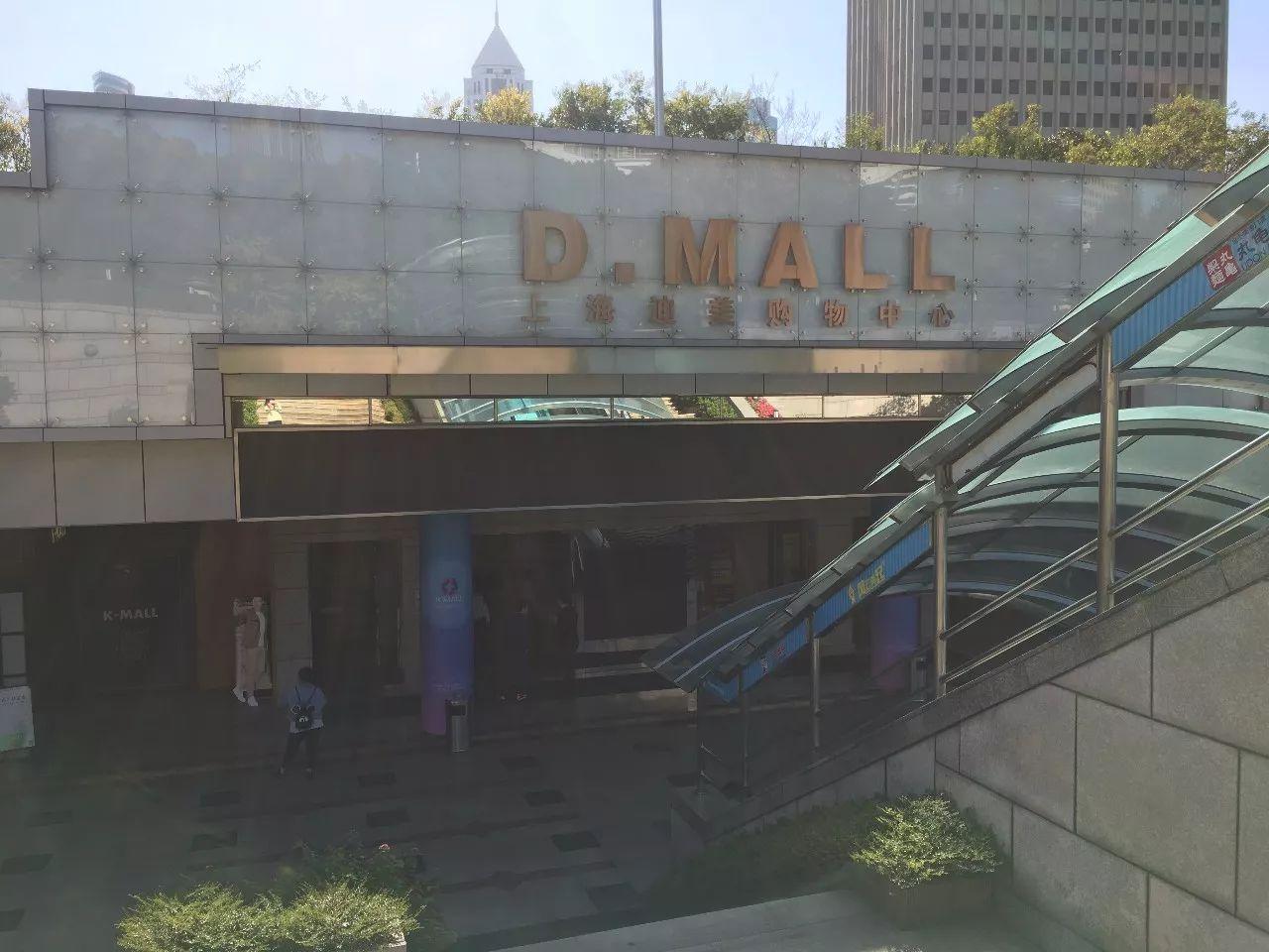 香港最正宗的小熊饼干,香港本地人吃的小熊饼干