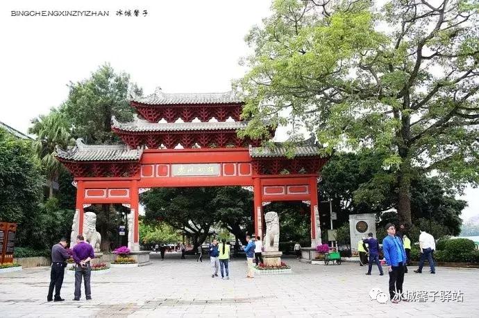 巽寮湾最美的海景,巽寮湾美丽的大海