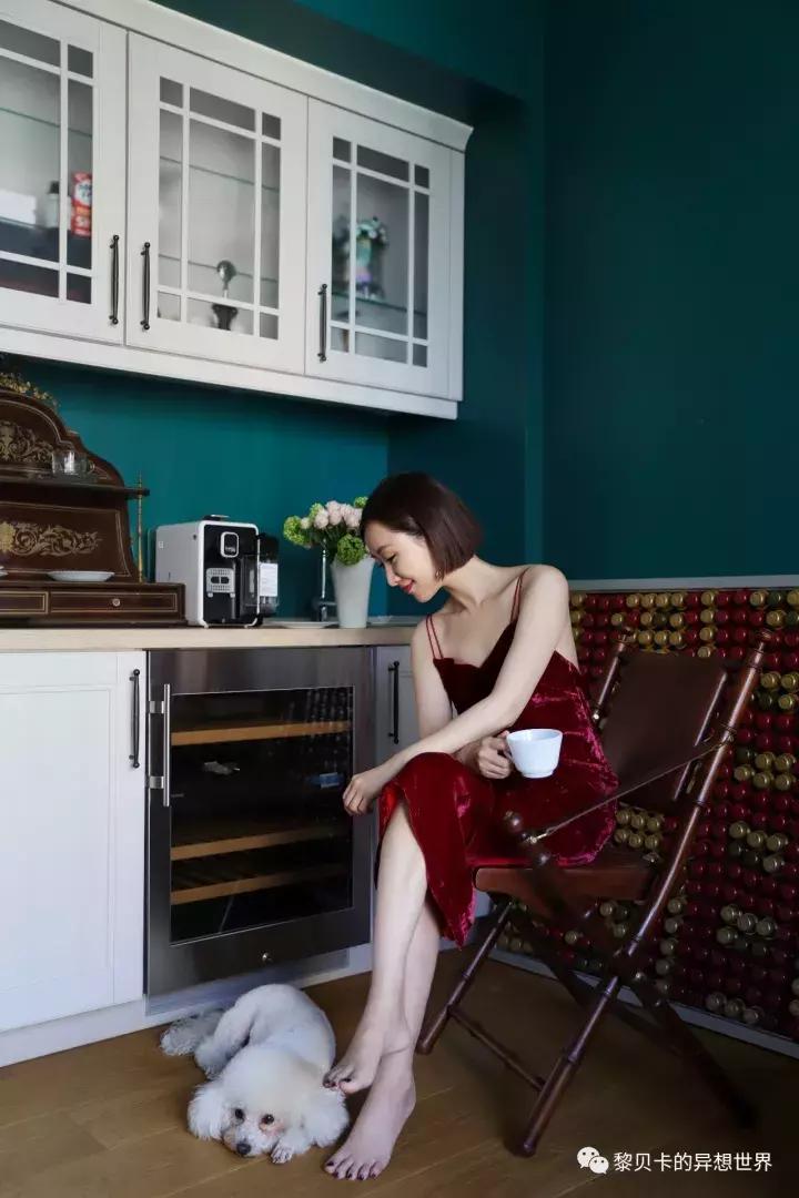 小户型衣帽间浴缸一体,浴缸衣帽间装修10平方米