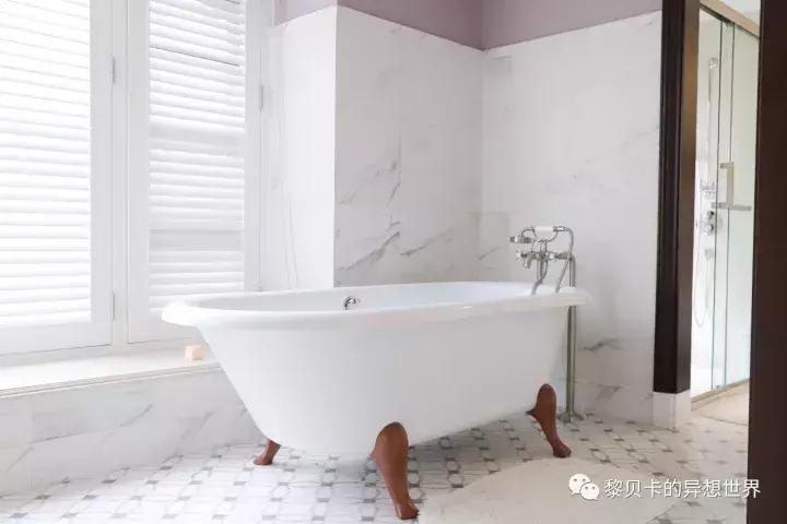 甯﹁。甯介棿鍜屾荡缂哥殑鎴垮瓙,琛ｅ附闂村洓鑴氭荡缂告晥鏋滃浘