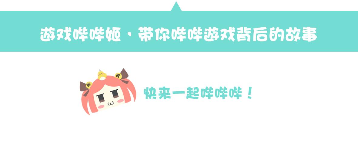 任天堂双11会降价吗 (任天堂双11视频)