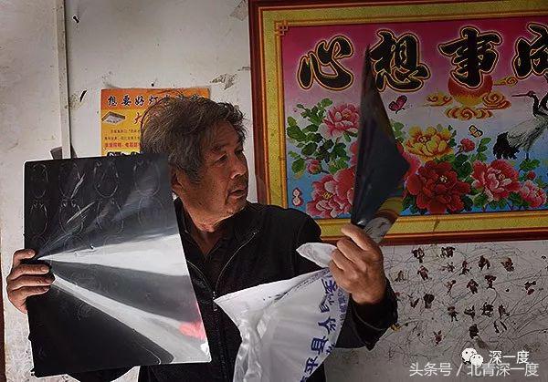 尘肺病用的制氧机,尘肺病患者求闲置呼吸机