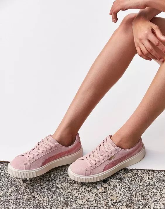 Chloe六折，Celine四折，双十一打折我只爱简单粗暴