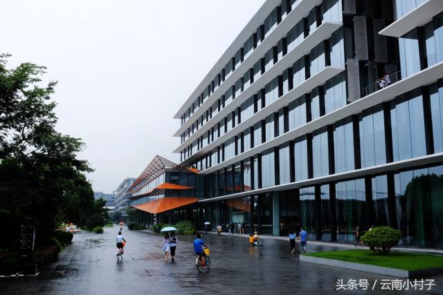 支付宝淘宝天猫怎么样,淘宝天猫品牌直营店是正品吗